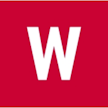 World Press Photo Foundation logo