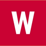 Logo World Press Photo Foundation