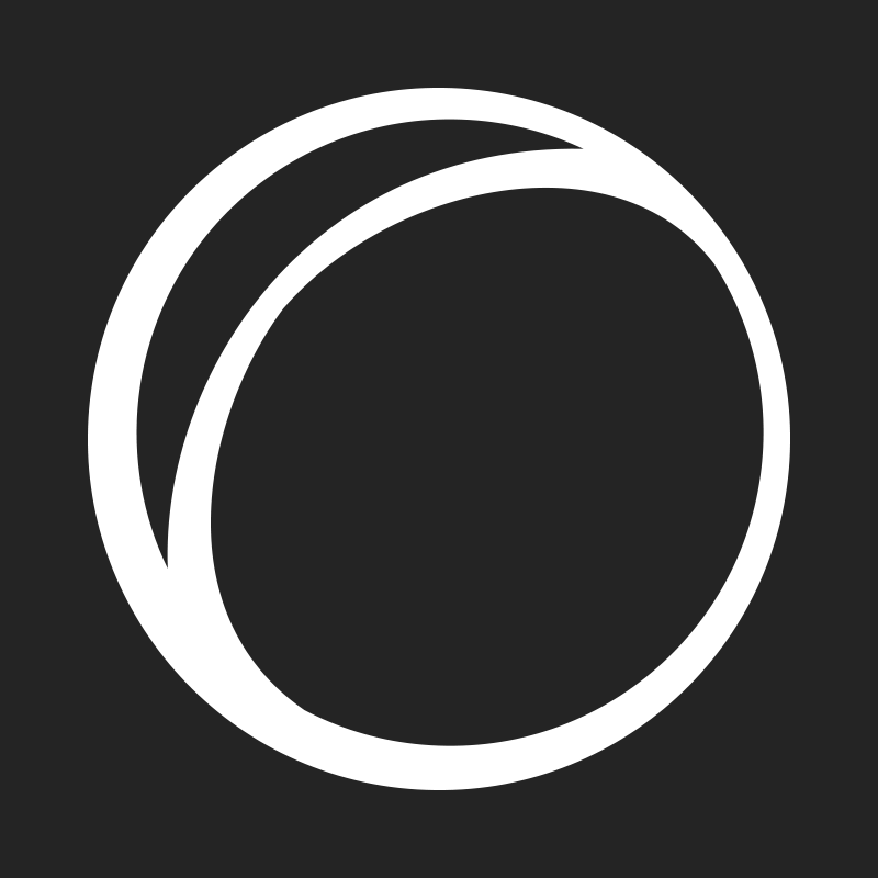 Logo Frontier Games UK