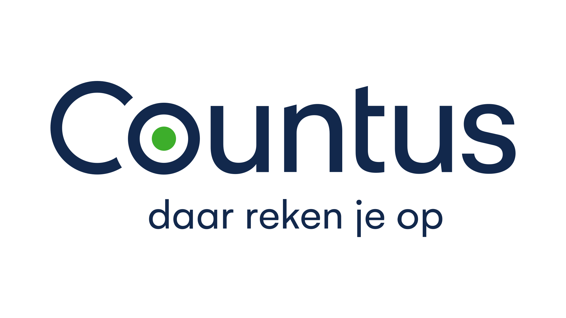 Countus logo