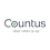 Countus logo