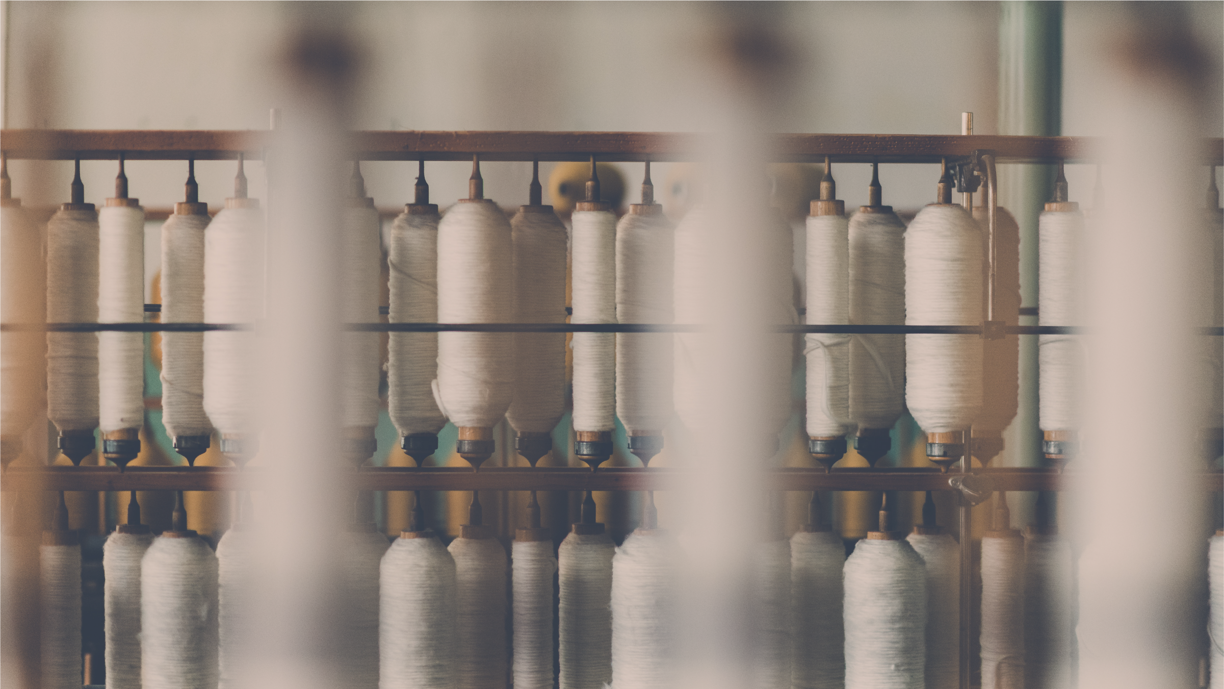 Circularity B.V.'s cover photo