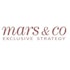 Mars & Co logo
