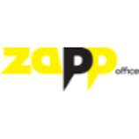 Logo Zapp media
