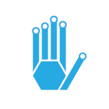 Logo SenseGlove