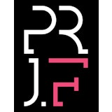 Logo PRJ-F