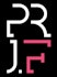 PRJ-F logo