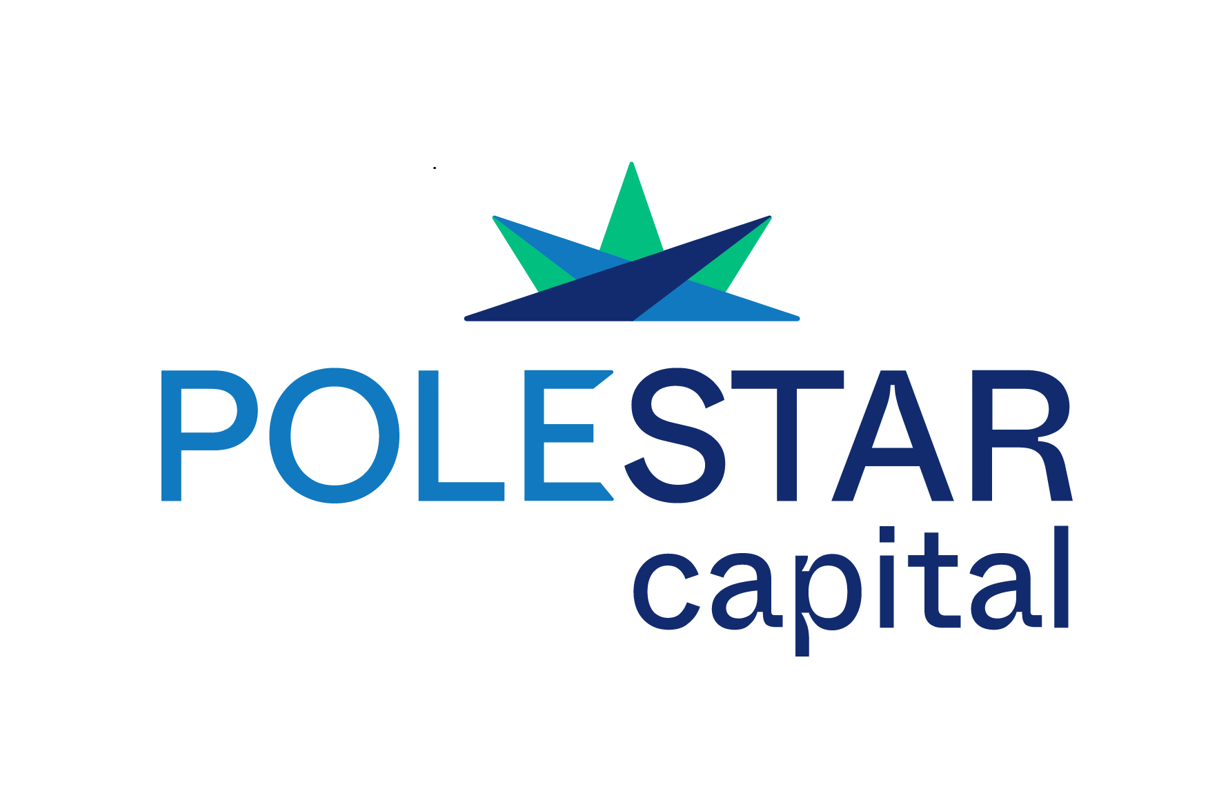 Logo Polestar Capital