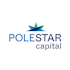 Polestar Capital logo