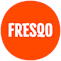 Logo Fresqo