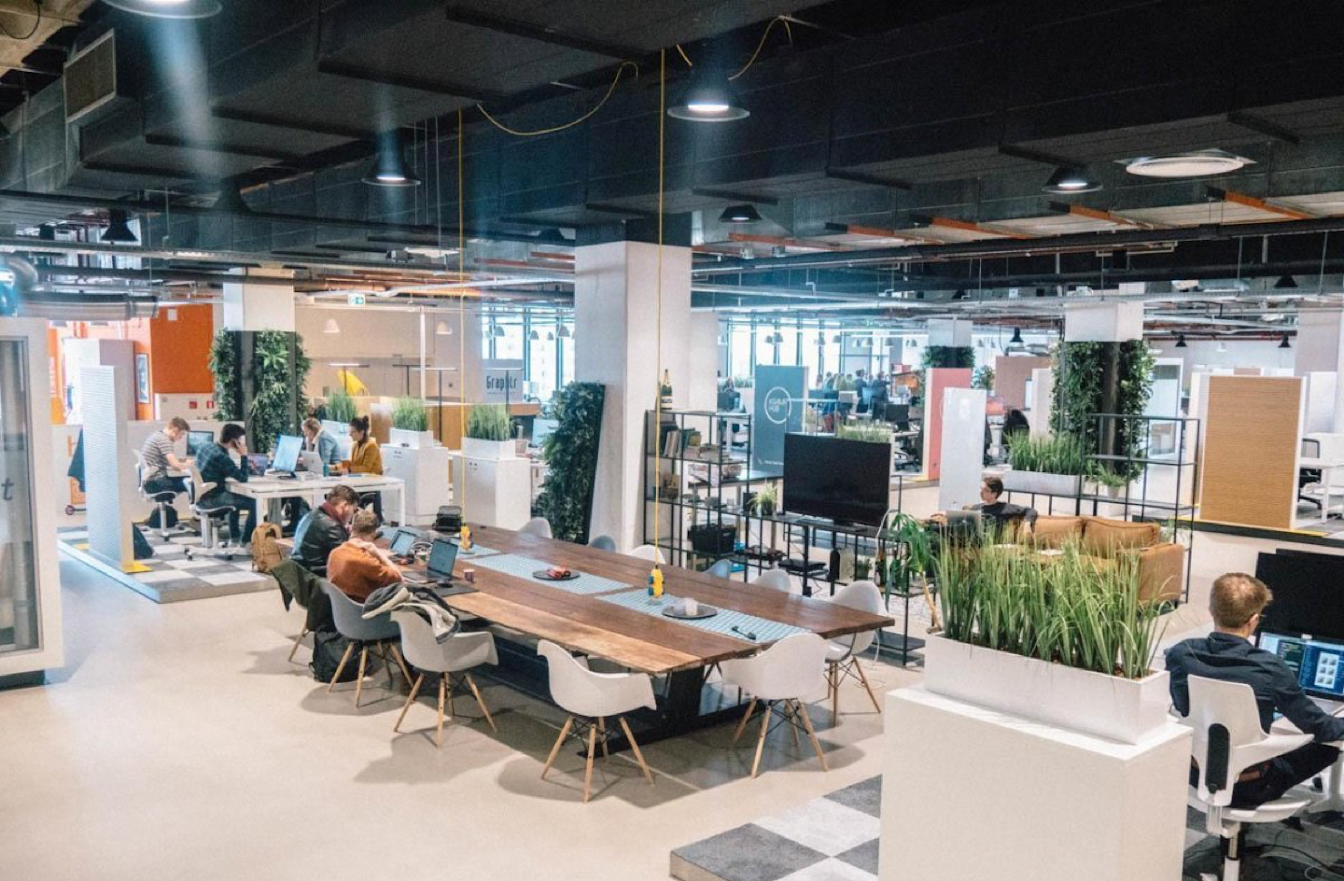 Omslagfoto van Luvix