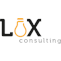 Logo Lux Consulting