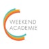 Weekend Academie logo