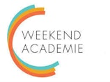 Logo Weekend Academie
