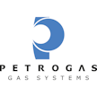 Petrogas logo