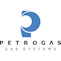 Logo Petrogas