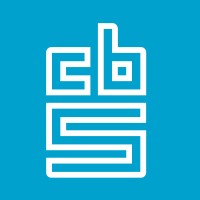 Centraal Bureau voor de Statistiek (CBS) logo