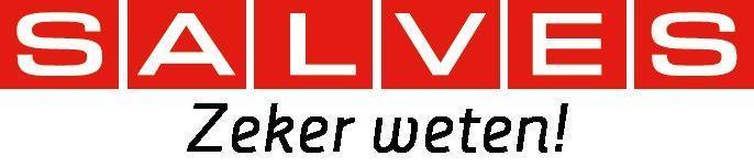 Salves logo