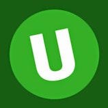 Logo Unibet UK