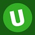Unibet UK logo
