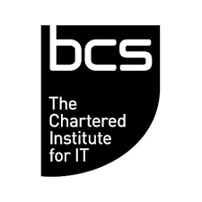 BCS UK logo