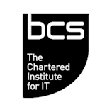 Logo BCS UK