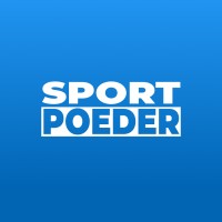 Sportpoeder logo