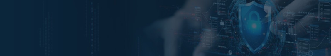 Omslagfoto van SpySecure®