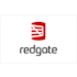 Red Gate Software logo