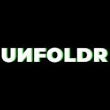 Logo UNFOLDR