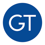 Logo Gardiner & Theobald LLP