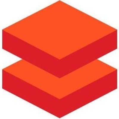 Logo Databricks