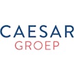 Caesar Groep logo