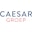 Logo Caesar Groep