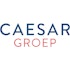 Caesar Groep logo