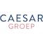 Logo Caesar Groep