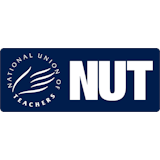 Logo National Union of Teachers