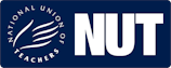 Logo National Union of Teachers
