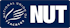 National Union of Teachers logo