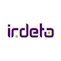 Logo Irdeto