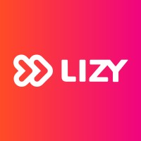 Logo LIZY