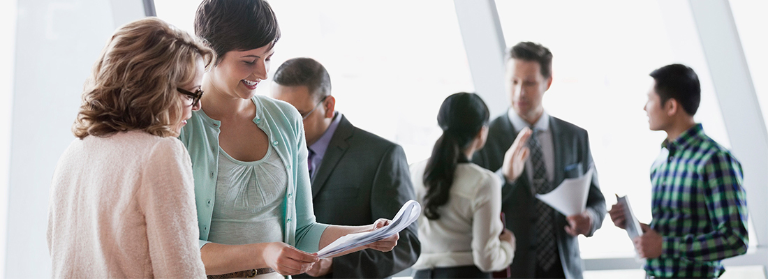 Lockheed Martin UK's cover photo