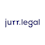 Jurr.legal logo