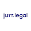 Logo Jurr.legal