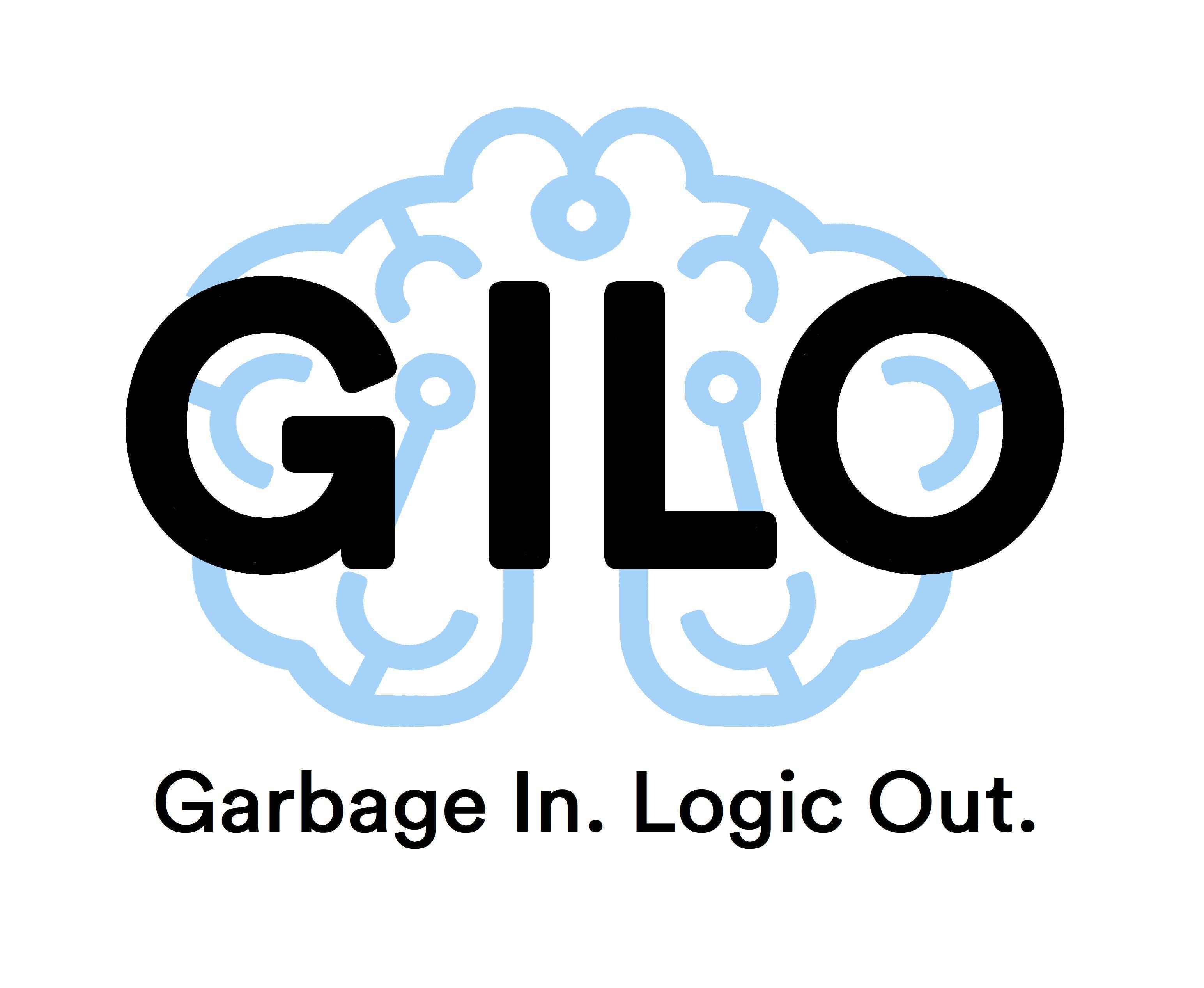 GILO Technologies logo