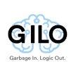 GILO Technologies logo