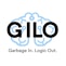 Logo GILO Technologies