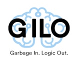 Logo GILO Technologies