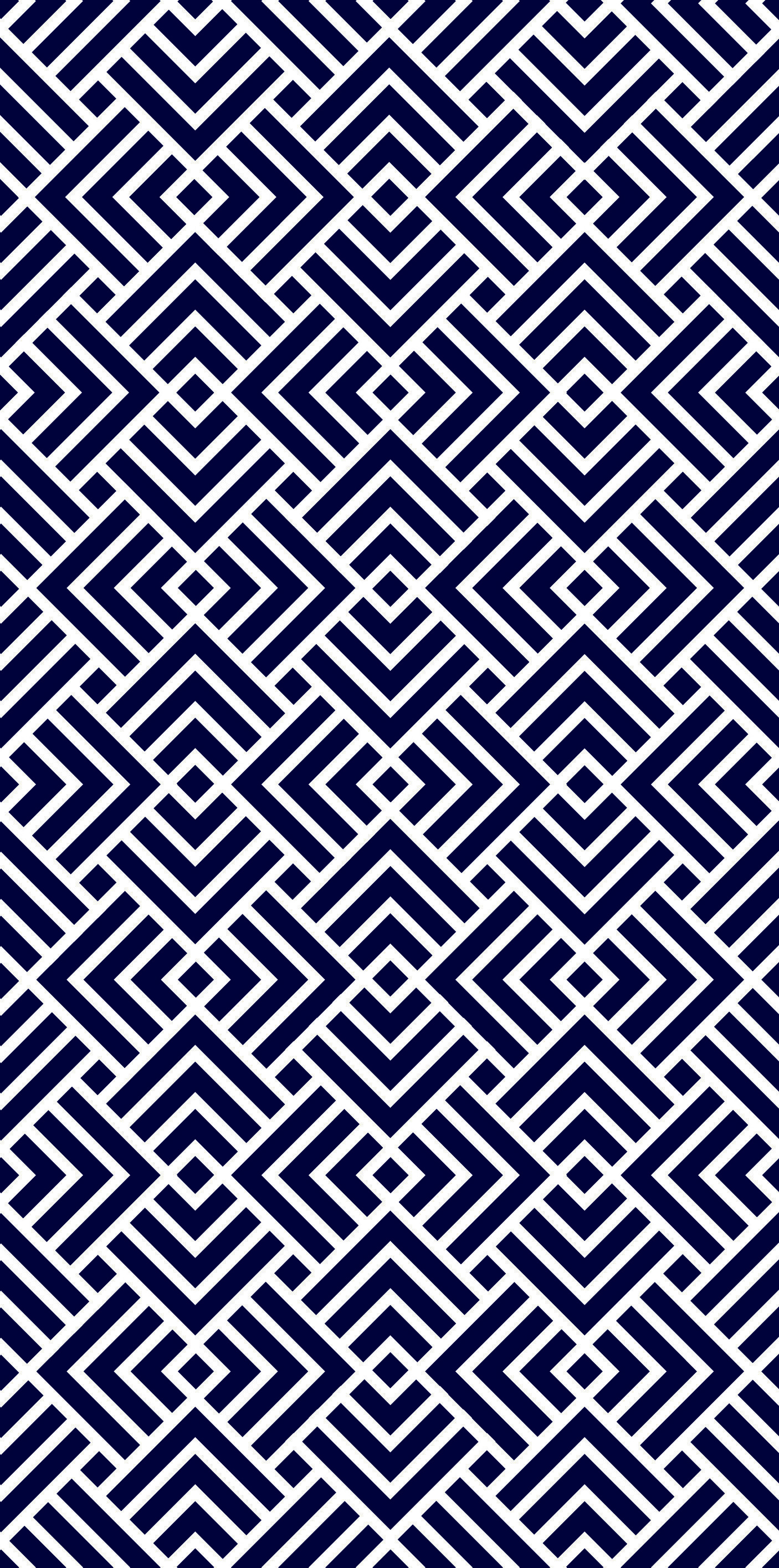 Charles Tyrwhitt's cover photo