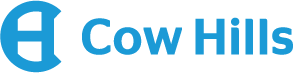 Cow Hills Retail logo